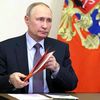 vladimirputin009