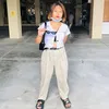 leyash887