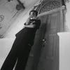 csf2l