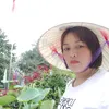 phuonghip_102