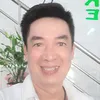 huynhhuudanh223