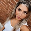 roseguleaydemir
