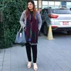 radhachhetri83