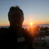 panagiotis_1977