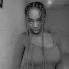 nana_aba63