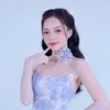 Hiền Ngân (Hến)