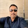 prabathdulnicosth
