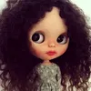 pasta.de.amendoim2