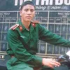 linhtrinhsat2010
