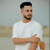 samermushtaq633