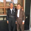karwanahmed23