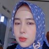 kusmayanti003