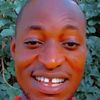 ibrahimdambo2
