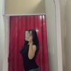 melisa_oktaviana