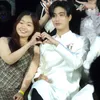 thichtiengthai