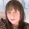 suzannejaynedeacon