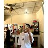 mdjamilsorkar7223