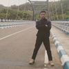 pangeran_kedua2