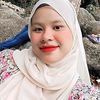 intansuha2