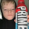 jaejae12345678901