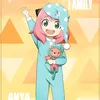 kiyo_0722