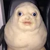 the_doughman