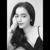 mutiara_cinta96
