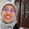 izzati_2022