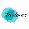 kolorez.drawings