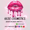lipgloss_vendor_naija