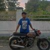 dafit_kholiffudin