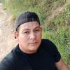 noecorea278