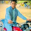 imranmughal234