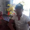 ngokhong9545