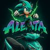 alenta110