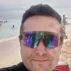 william_yosoy
