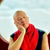 🔔 Giác Tự Long (Tú Điên)