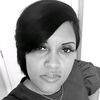 temekawittrell77