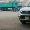 usera9riw2bcma