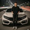 zidan_pratama07