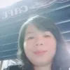 dongthingocyen