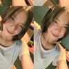 rungthiwa_.09