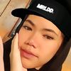 nurfanilah_10