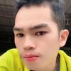 dy672k915ng4