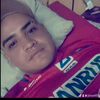josue05giron