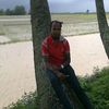 najmuldss