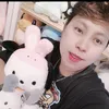 evans_matino30