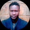 kodhek...karanja