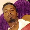 mesfin.megosse