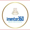 imentor360